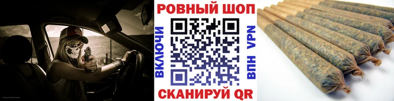 Цена Белая Холуница АМФ  Меф мяу мяу  Cocaine  blacksprut как зайти  МАРИХУАНА  ГАШИШ 