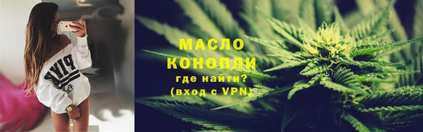 гидра Слюдянка